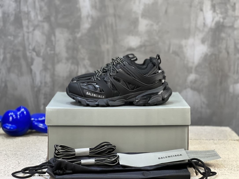 Balenciaga Sneakers